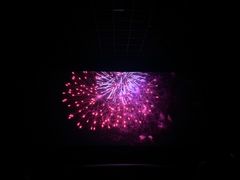 -汉阳天河电影城(王家湾店)