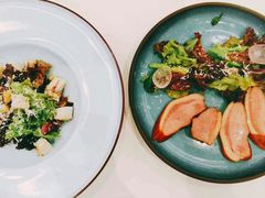 -西山人家·二十年老字号农家菜(旺山店)