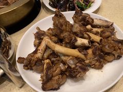 -楊家一锅(沙阳路店)