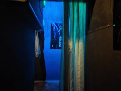 -明日世界密室轰趴·剧本桌游·箭馆团建(国贸店)
