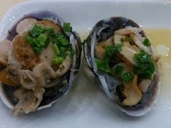 android_upload_pic-海岛渔村大酒店(云霄路店)