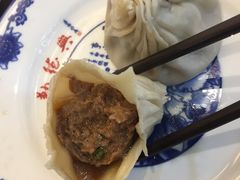 -勤德兴(湖滨路店)