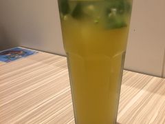 -必胜客(印象城店)