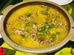 -辛香汇(飞洲店)