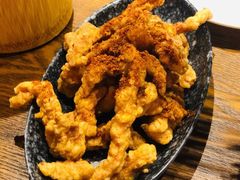 -付小姐在成都(五道口店)