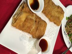 -佛有缘·32年老字号(广州首店)