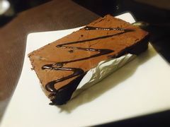 -吱咖啡西式简餐