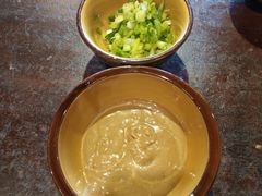 -义聚成老北京炙子烤肉(门框店)