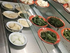 -肆拖贰市井火锅(军师店)