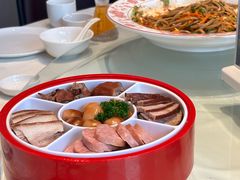 -百姓渔村(西宫店)