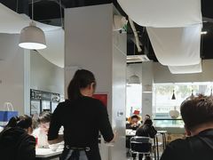 -友达面馆(广州总店)