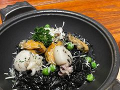 -1886德国汽车餐厅(外滩十六铺码头店)