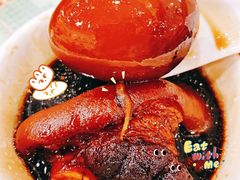 -顺记冰室(宝华路店)