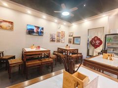 -永丰面馆(汉口路店)