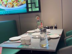 -紫光园烤鸭(前门大栅栏店)