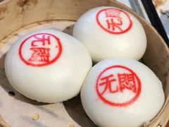 -苏小柳手作点心(控江旭辉分院)
