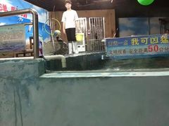 -嘉兴海底世界