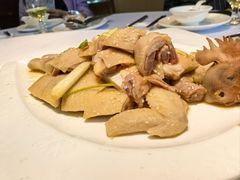 -丰味馆(雅景街店)