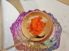 -世香全厨•日料·铁板烧(金桥店)