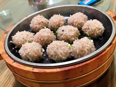 -朗妈私房菜(婺女州店)