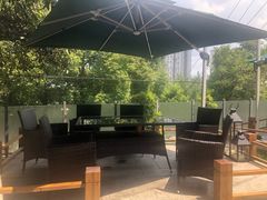 -树厨贵州菜(铜仁花果山店)
