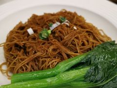 -和平馆·地道港澳茶餐厅(西门口店)