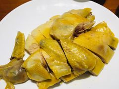 -頂好酒家·经典粤菜(海信广场店)
