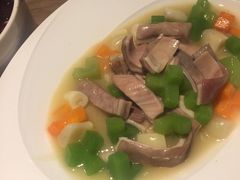 -廖老妈蹄花店(人民公园陕西街259号店)
