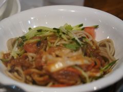 -泽成冰煮羊(非·遗三分店)