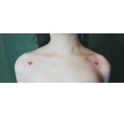 -極致刺青TATTOO STUDIO 私人订制