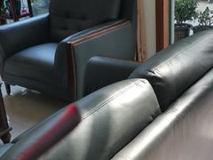 -顾家家居(奉贤最家空间店)