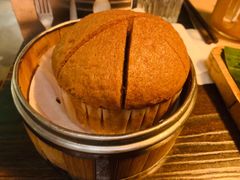 -来龙里 精致 东南亚餐室(万象城店)