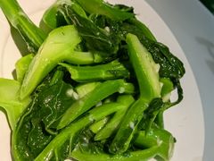-日昌餐馆(Mini西点茂店)