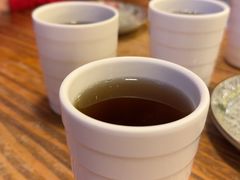 -平成屋· Late Night 食堂(漕宝路店)