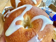 -巴黎贝甜(五道口店)