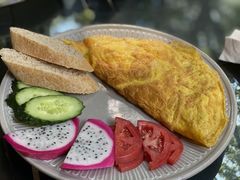 -萨尔瓦多Salvador's