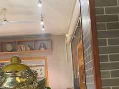 -19号私房菜(云南路店)