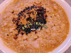 -荣家小吃(紫阳街店)