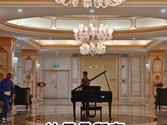 -名流健康高端体检中心·名宾门诊·健康管理