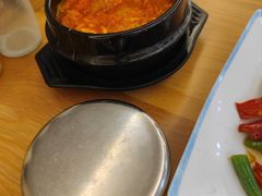 -汤里来温泉