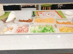 -两只老饕(银泰创意城店)