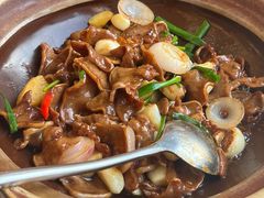 -顺味凤城·顺德菜专门店(九六广场店)