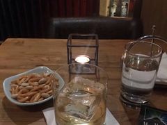 -麥坊俱樂部Maltfun Club