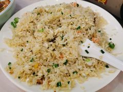 -鹏城人家海鲜酒家·23年老字号(较场尾店)