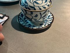 -海门鱼仔·潮汕味(燕岭店)
