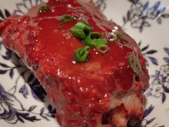 -阿大排档(长春这有山店)