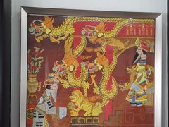 -七宝皮影艺术馆