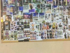 -中田健身工作室(太阳广场店)