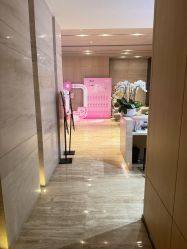 -恒美雅轩·品牌直营连锁