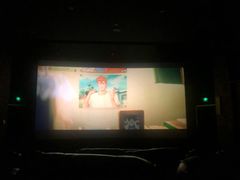 -萧山德纳MAX影城